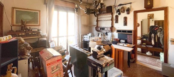 3-salle Appartement à Zelo Buon Persico, Italy No. 38368 12