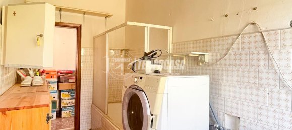 3-salle Appartement à Zelo Buon Persico, Italy No. 38368 15