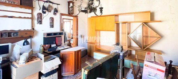 3-salle Appartement à Zelo Buon Persico, Italy No. 38368 38