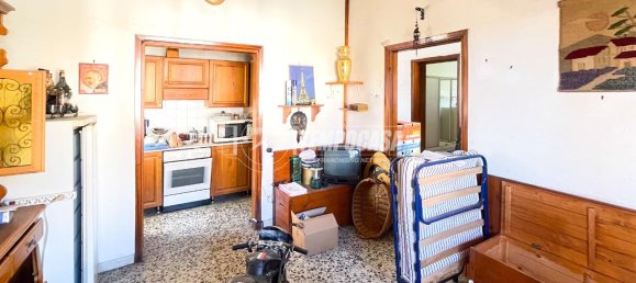 3-salle Appartement à Zelo Buon Persico, Italy No. 38368 30