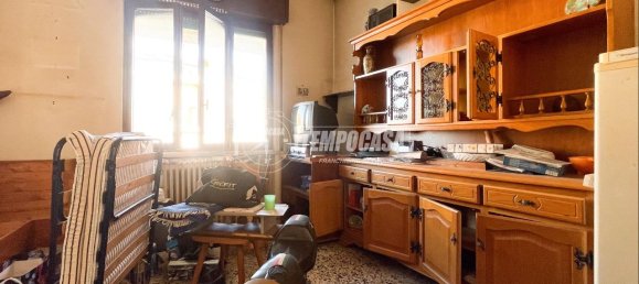 3-salle Appartement à Zelo Buon Persico, Italy No. 38368 32