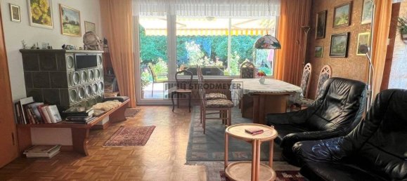 Таунхаус с 12 комнатами в Хаген, Германия № 327447 4