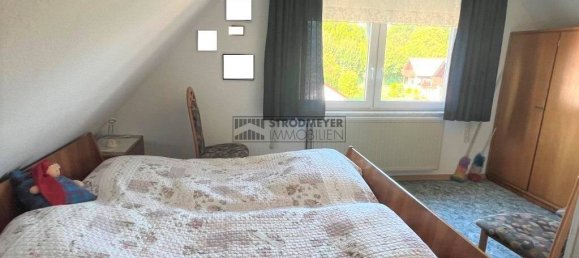 Таунхаус с 12 комнатами в Хаген, Германия № 327447 17