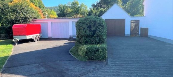 Таунхаус с 12 комнатами в Хаген, Германия № 327447 19