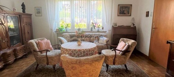 Таунхаус с 12 комнатами в Хаген, Германия № 327447 6