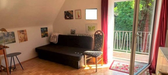 Таунхаус с 12 комнатами в Хаген, Германия № 327447 13