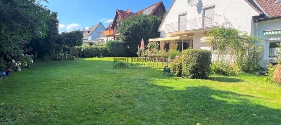 Таунхаус с 12 комнатами в Хаген, Германия № 327447 10