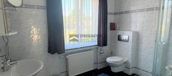 Таунхаус с 12 комнатами в Хаген, Германия № 327447 16