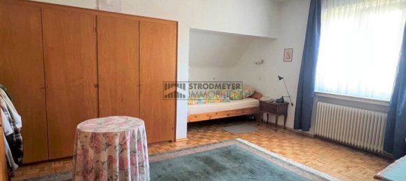 Таунхаус с 12 комнатами в Хаген, Германия № 327447 15