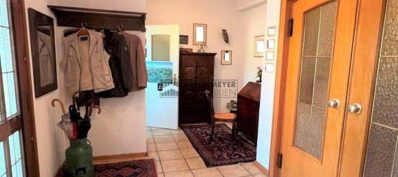 Таунхаус с 12 комнатами в Хаген, Германия № 327447 2