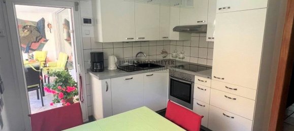 Таунхаус с 12 комнатами в Хаген, Германия № 327447 7