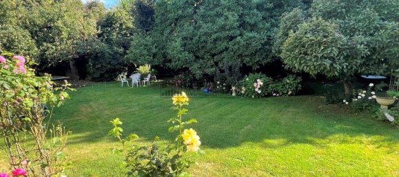 Таунхаус с 12 комнатами в Хаген, Германия № 327447 9