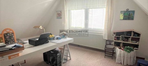 Таунхаус с 12 комнатами в Хаген, Германия № 327447 18