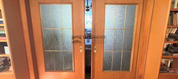 Таунхаус с 12 комнатами в Хаген, Германия № 327447 5