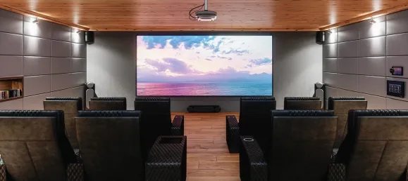 Apartment 2+1 in Aksu, Turkey No. 33061 23