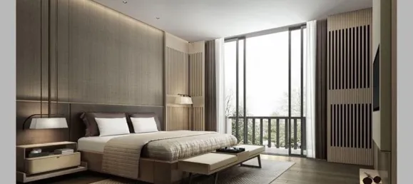 Apartment 2+1 in Aksu, Turkey No. 33061 12