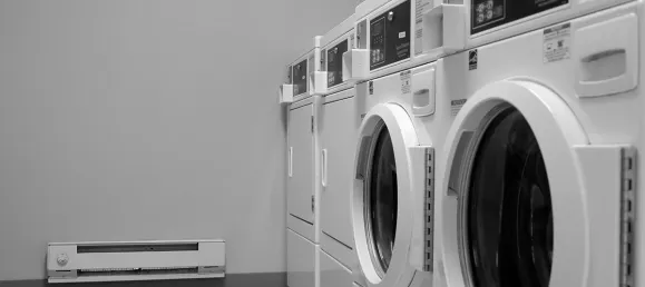 Apartment 2+1 in Aksu, Turkey No. 33061 17