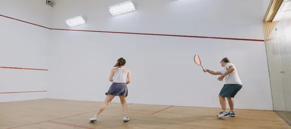 Apartment 2+1 in Aksu, Turkey No. 33061 24