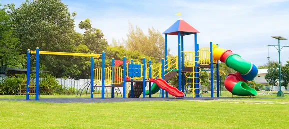 Apartment 2+1 in Aksu, Turkey No. 33061 18