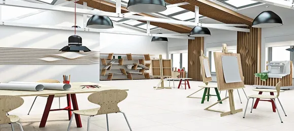 Apartment 2+1 in Aksu, Turkey No. 33061 20