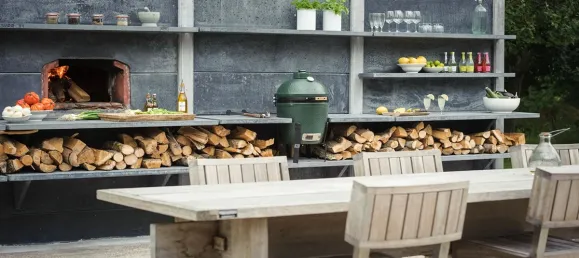 Apartment 2+1 in Aksu, Turkey No. 33061 16