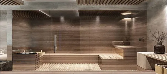 Apartment 2+1 in Aksu, Turkey No. 33061 22