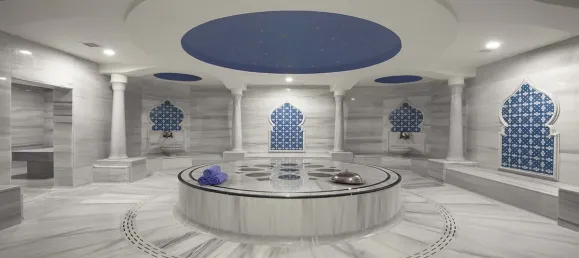 Apartment 2+1 in Aksu, Turkey No. 33061 26