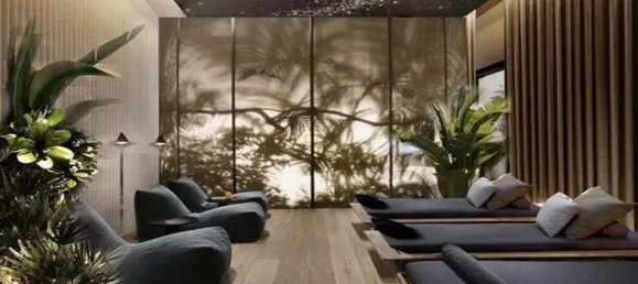 Apartment 2+1 in Aksu, Turkey No. 33061 21