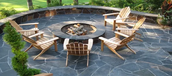 Apartment 2+1 in Aksu, Turkey No. 33061 15