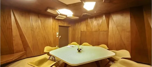 Apartment 2+1 in Aksu, Turkey No. 33061 25