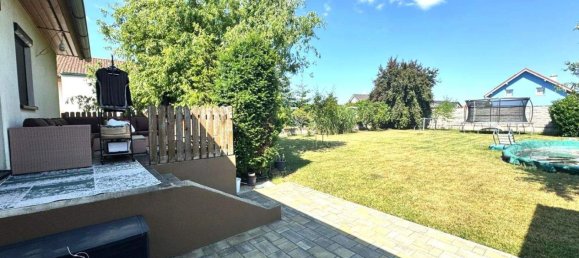 4-salle Maison à Gattendorf, Austria No. 259287 11