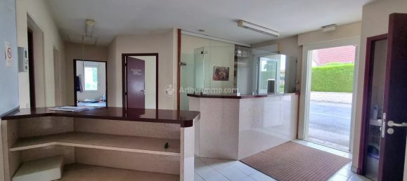 1 Schlafzimmer Haus in Rimaucourt, France, Nr. 263856 3