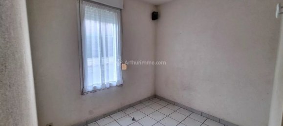 1 Schlafzimmer Haus in Rimaucourt, France, Nr. 263856 11