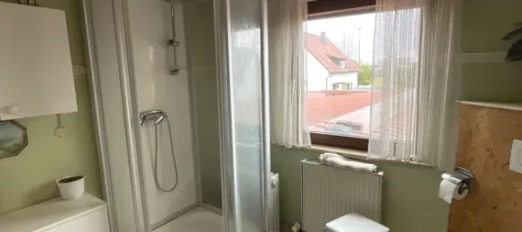 4 Schlafzimmer Haus in Passau, Germany, Nr. 210305 20