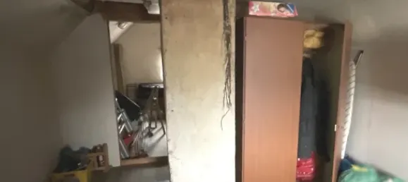 4 Schlafzimmer Haus in Passau, Germany, Nr. 210305 23