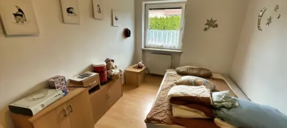 4 Schlafzimmer Haus in Passau, Germany, Nr. 210305 12