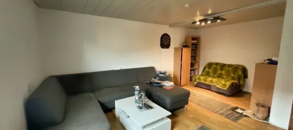 4 Schlafzimmer Haus in Passau, Germany, Nr. 210305 6