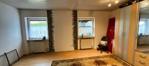 4 Schlafzimmer Haus in Passau, Germany, Nr. 210305 14