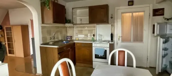 4 Schlafzimmer Haus in Passau, Germany, Nr. 210305 17