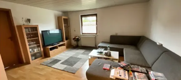 4 Schlafzimmer Haus in Passau, Germany, Nr. 210305 7