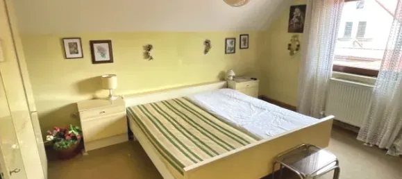 4 Schlafzimmer Haus in Passau, Germany, Nr. 210305 19