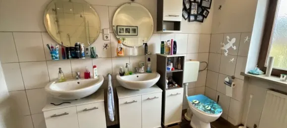 4 Schlafzimmer Haus in Passau, Germany, Nr. 210305 11