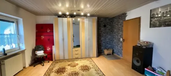 4 Schlafzimmer Haus in Passau, Germany, Nr. 210305 13