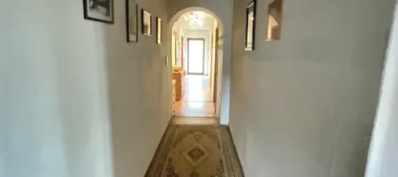 4 Schlafzimmer Haus in Passau, Germany, Nr. 210305 8