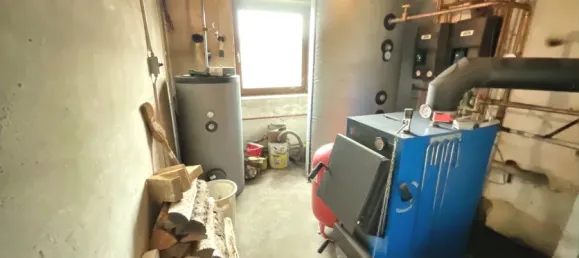 4 Schlafzimmer Haus in Passau, Germany, Nr. 210305 22