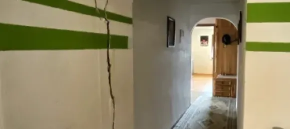 4 Schlafzimmer Haus in Passau, Germany, Nr. 210305 9