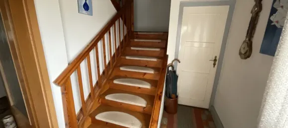 4 Schlafzimmer Haus in Passau, Germany, Nr. 210305 3