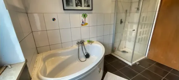 4 Schlafzimmer Haus in Passau, Germany, Nr. 210305 10