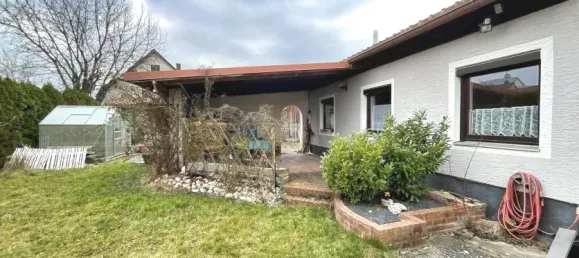 4 Schlafzimmer Haus in Passau, Germany, Nr. 210305 25