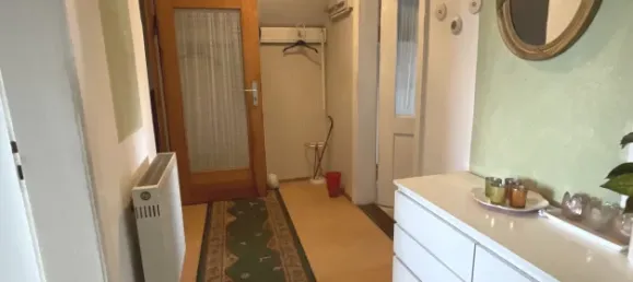 4 Schlafzimmer Haus in Passau, Germany, Nr. 210305 21